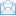 Email Read 2 Icon